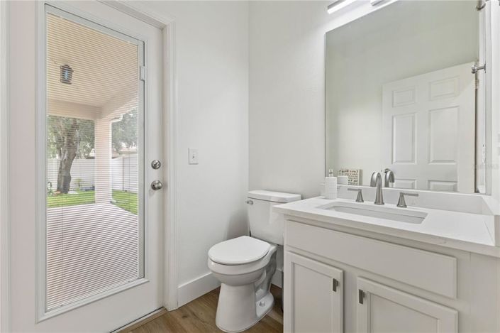 Image No.39-Propriété de 4 chambres à vendre à Windermere