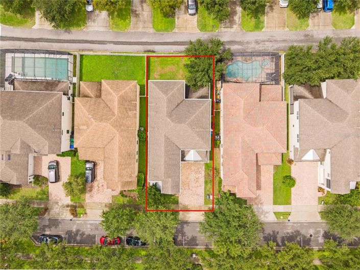 Image No.4-Propriété de 4 chambres à vendre à Windermere