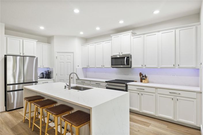 Image No.40-Propriété de 4 chambres à vendre à Windermere