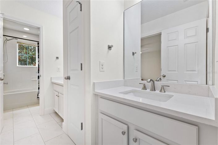 Image No.41-Propriété de 4 chambres à vendre à Windermere