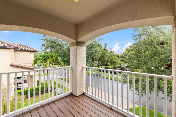 Image No.42-Propriété de 4 chambres à vendre à Windermere