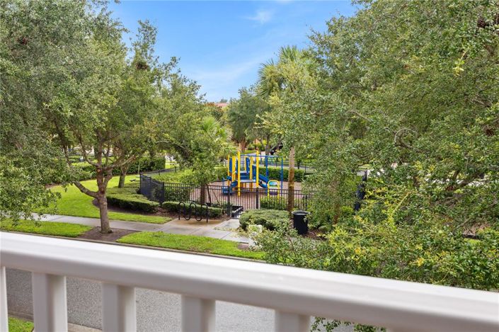 Image No.43-Propriété de 4 chambres à vendre à Windermere