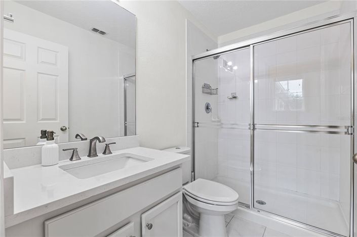 Image No.44-Propriété de 4 chambres à vendre à Windermere