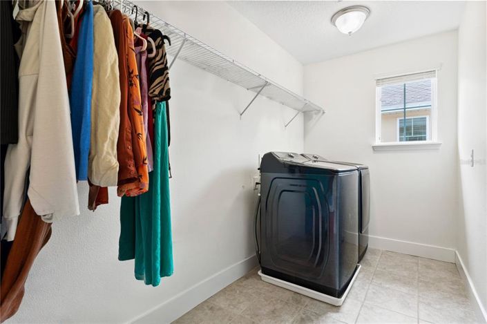 Image No.45-Propriété de 4 chambres à vendre à Windermere