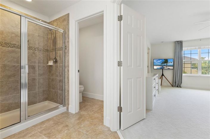 Image No.46-Propriété de 4 chambres à vendre à Windermere