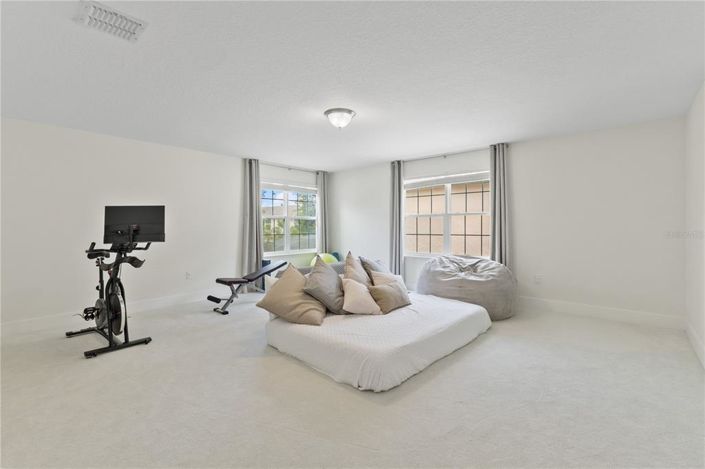 Image No.47-Propriété de 4 chambres à vendre à Windermere