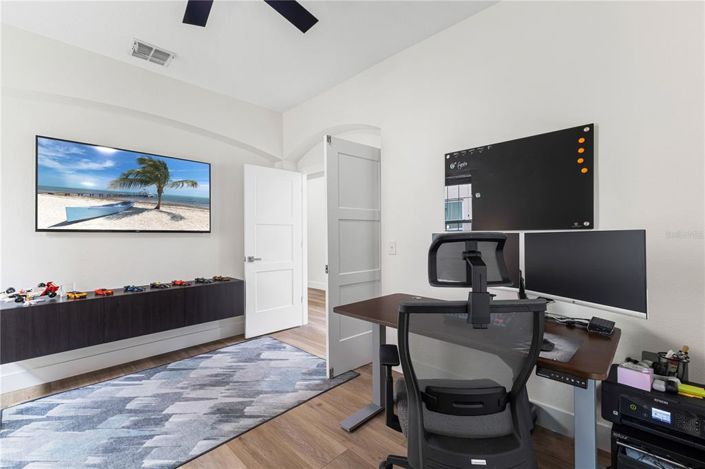 Image No.48-Propriété de 4 chambres à vendre à Windermere