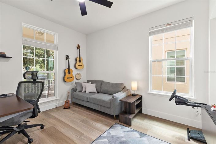 Image No.49-Propriété de 4 chambres à vendre à Windermere