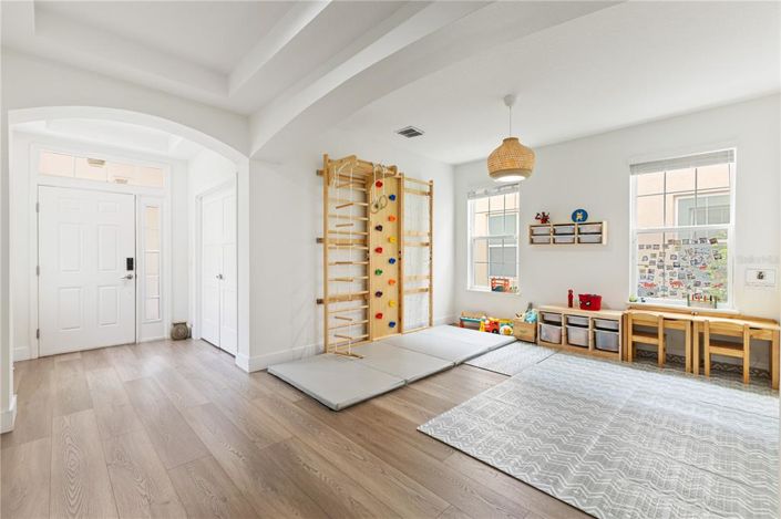 Image No.50-Propriété de 4 chambres à vendre à Windermere