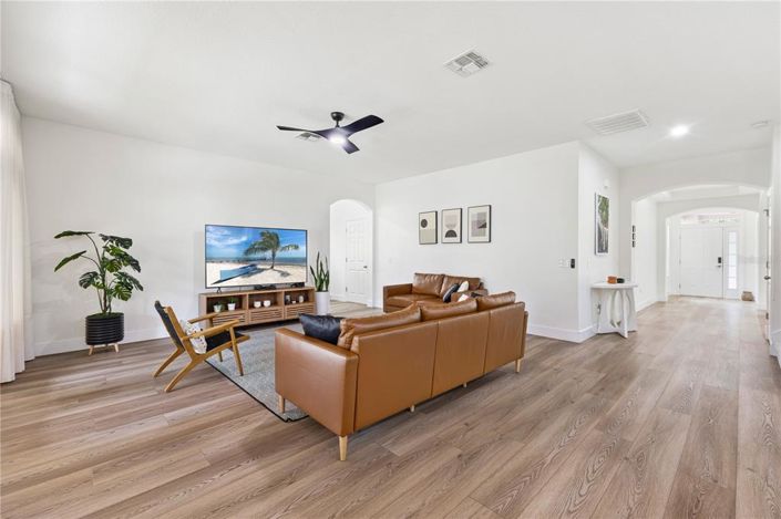 Image No.51-Propriété de 4 chambres à vendre à Windermere