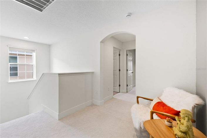 Image No.52-Propriété de 4 chambres à vendre à Windermere