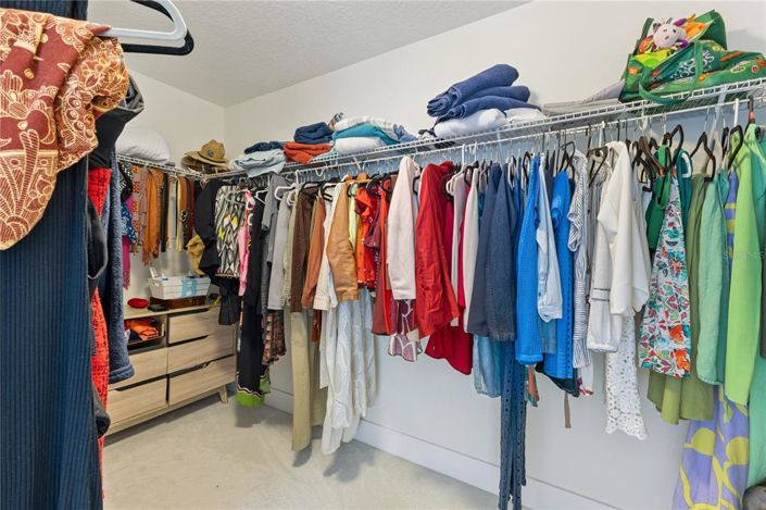 Image No.54-Propriété de 4 chambres à vendre à Windermere