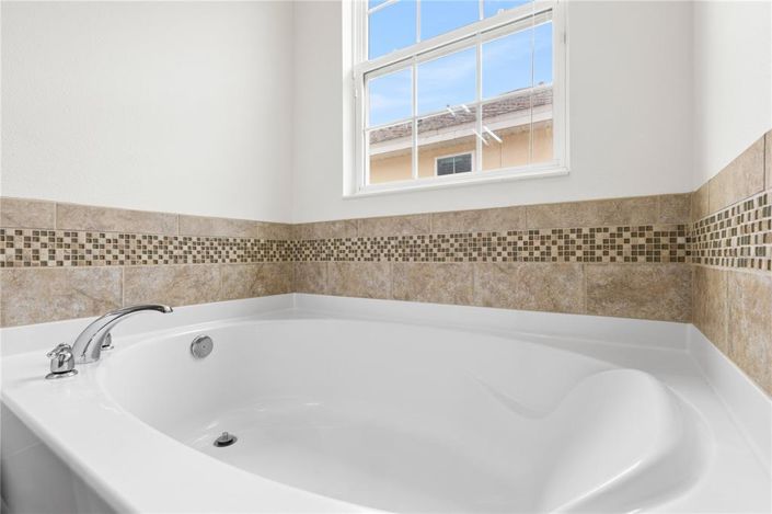 Image No.55-Propriété de 4 chambres à vendre à Windermere