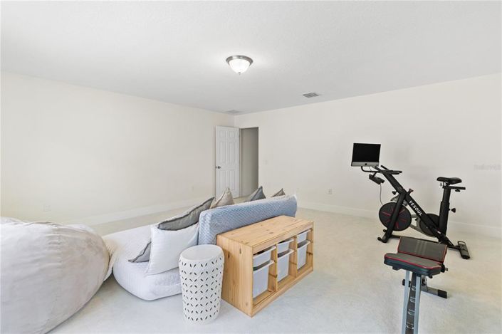 Image No.56-Propriété de 4 chambres à vendre à Windermere