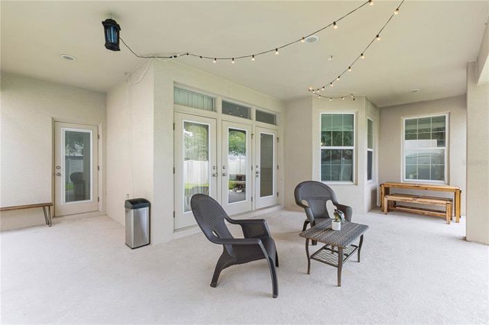 Image No.57-Propriété de 4 chambres à vendre à Windermere