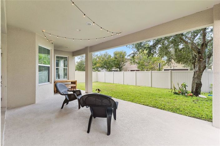 Image No.58-Propriété de 4 chambres à vendre à Windermere