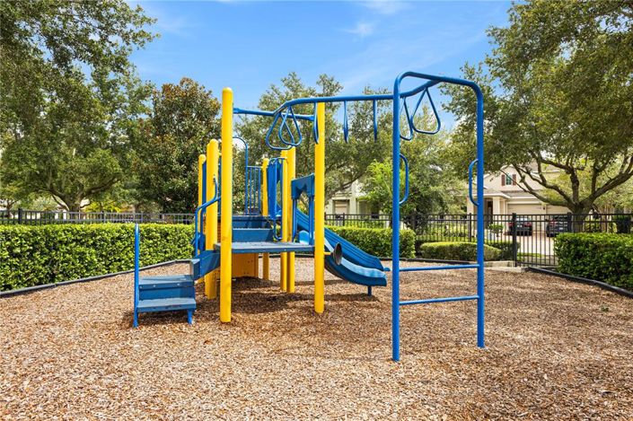 Image No.59-Propriété de 4 chambres à vendre à Windermere