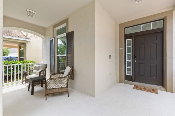 Image No.6-Propriété de 4 chambres à vendre à Windermere