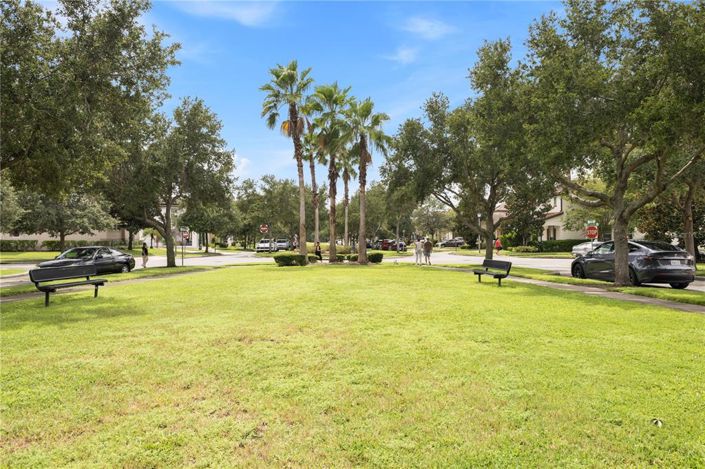 Image No.60-Propriété de 4 chambres à vendre à Windermere