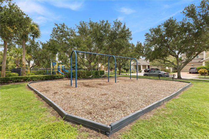 Image No.61-Propriété de 4 chambres à vendre à Windermere