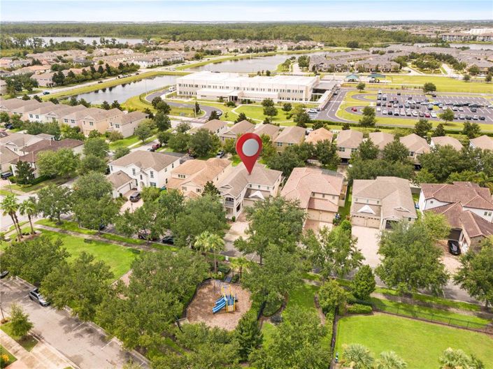 Image No.62-Propriété de 4 chambres à vendre à Windermere