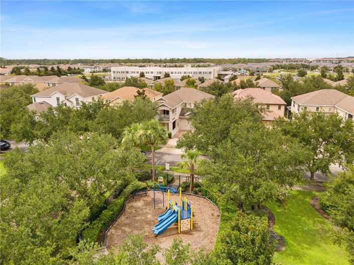 Image No.63-Propriété de 4 chambres à vendre à Windermere