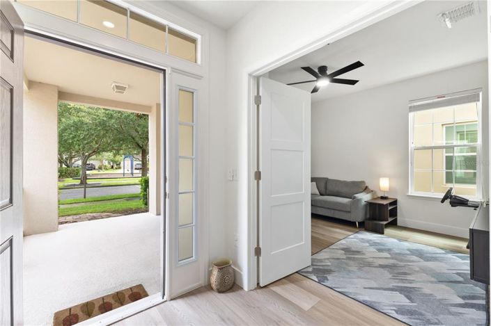 Image No.7-Propriété de 4 chambres à vendre à Windermere