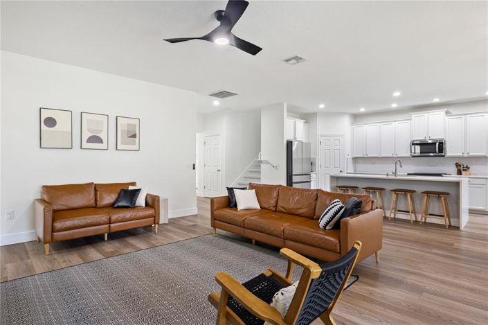 Image No.8-Propriété de 4 chambres à vendre à Windermere