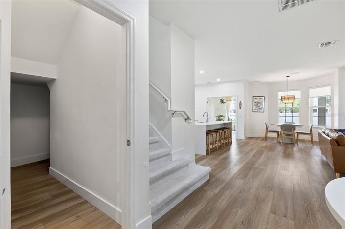 Image No.9-Propriété de 4 chambres à vendre à Windermere