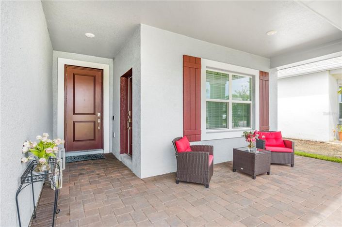 Image No.10-4 Bed Property for sale