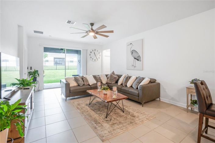 Image No.20-4 Bed Property for sale