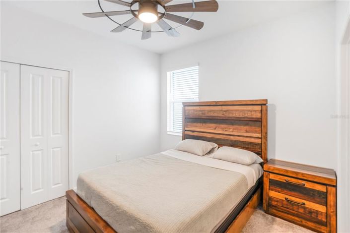 Image No.24-4 Bed Property for sale