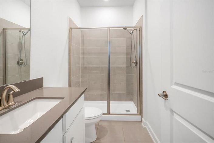 Image No.25-4 Bed Property for sale