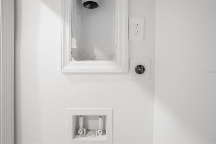 Image No.29-4 Bed Property for sale