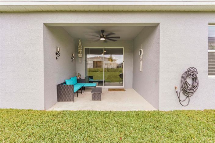 Image No.33-4 Bed Property for sale