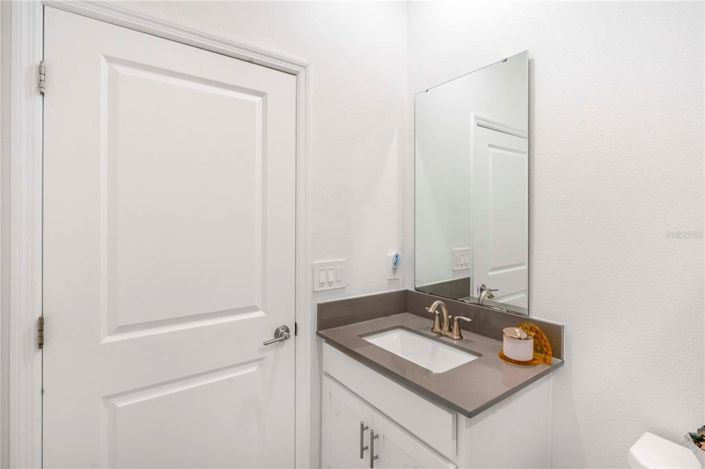 Image No.37-4 Bed Property for sale