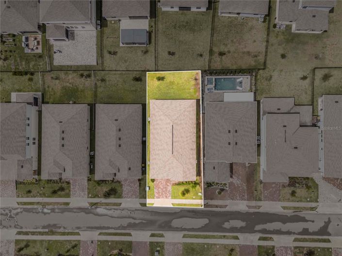 Image No.4-4 Bed Property for sale