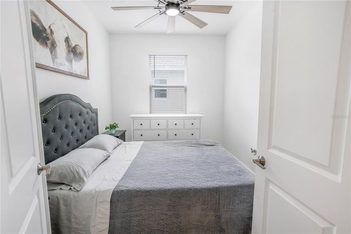 Image No.43-4 Bed Property for sale