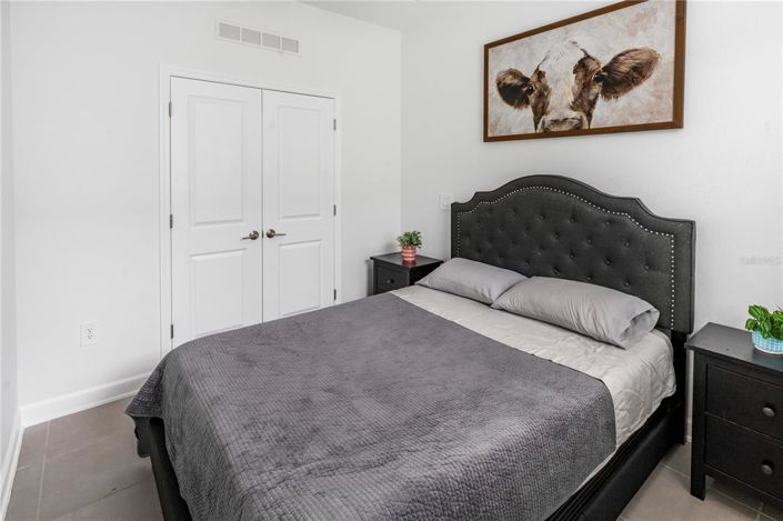 Image No.44-4 Bed Property for sale