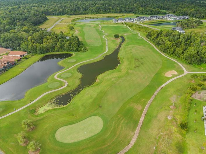 Image No.47-4 Bed Property for sale