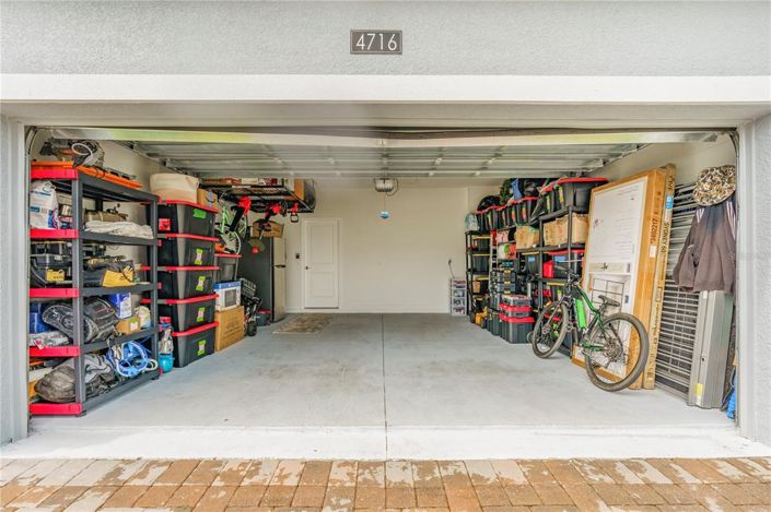 Image No.48-4 Bed Property for sale