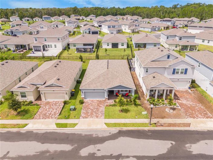 Image No.6-4 Bed Property for sale