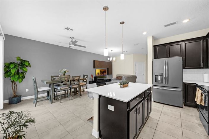 Image No.10-Maison de ville de 3 chambres à vendre à Kissimmee