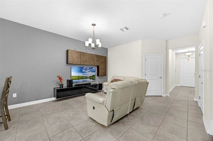 Image No.11-Maison de ville de 3 chambres à vendre à Kissimmee