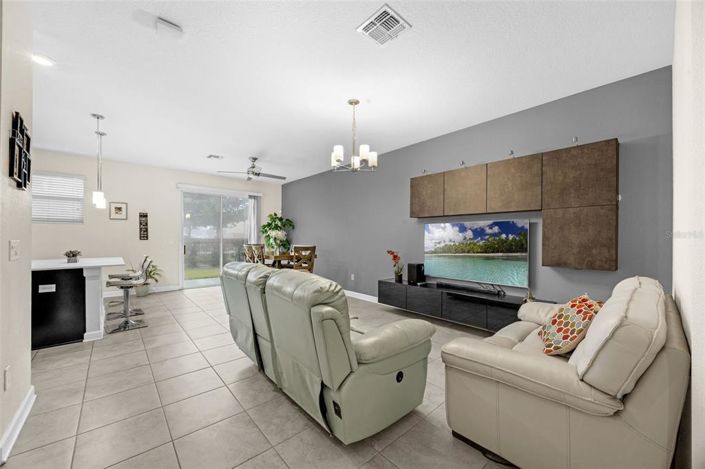 Image No.12-Maison de ville de 3 chambres à vendre à Kissimmee