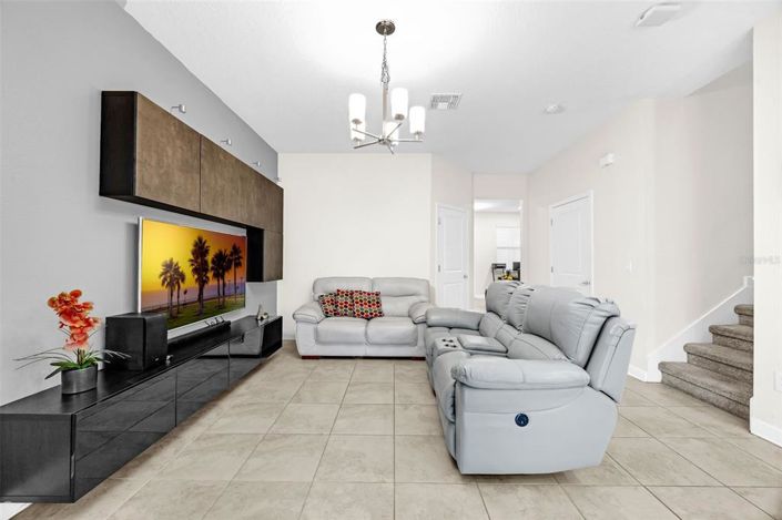 Image No.13-Maison de ville de 3 chambres à vendre à Kissimmee