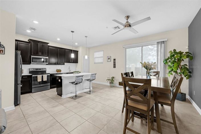 Image No.15-Maison de ville de 3 chambres à vendre à Kissimmee