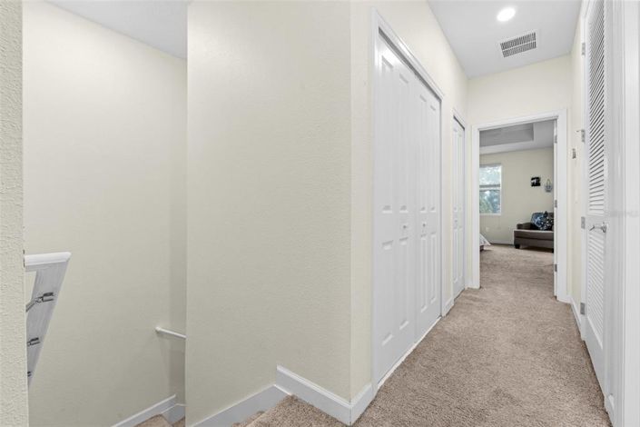 Image No.20-Maison de ville de 3 chambres à vendre à Kissimmee