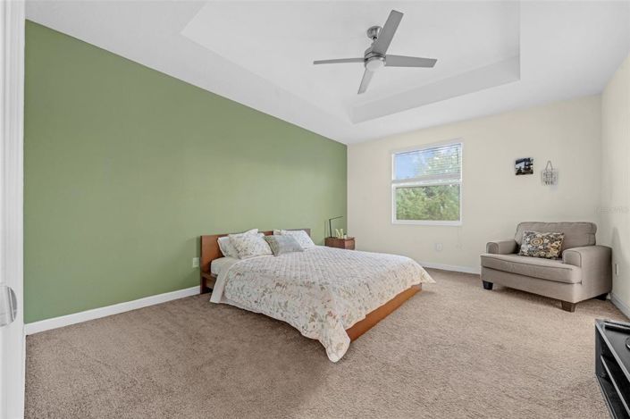 Image No.21-Maison de ville de 3 chambres à vendre à Kissimmee