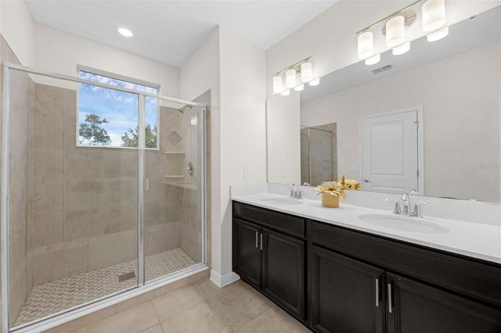 Image No.24-Maison de ville de 3 chambres à vendre à Kissimmee